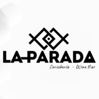 laparada