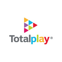 totalplay